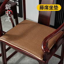 ļϯΉ|ľȦΛϯ|ʽtľɳl|Ӊ||l