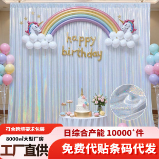 �羳��Ʒ�񌍷����W�ⱳ������Ƭ�|�����ՔzӰ����Ļ���A�c�C��
