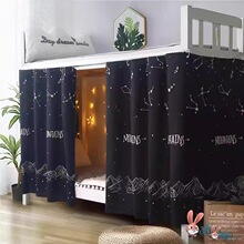 ���´��ړ�������W��������䁴����첼���ڹ⺟���[˽������Ů��