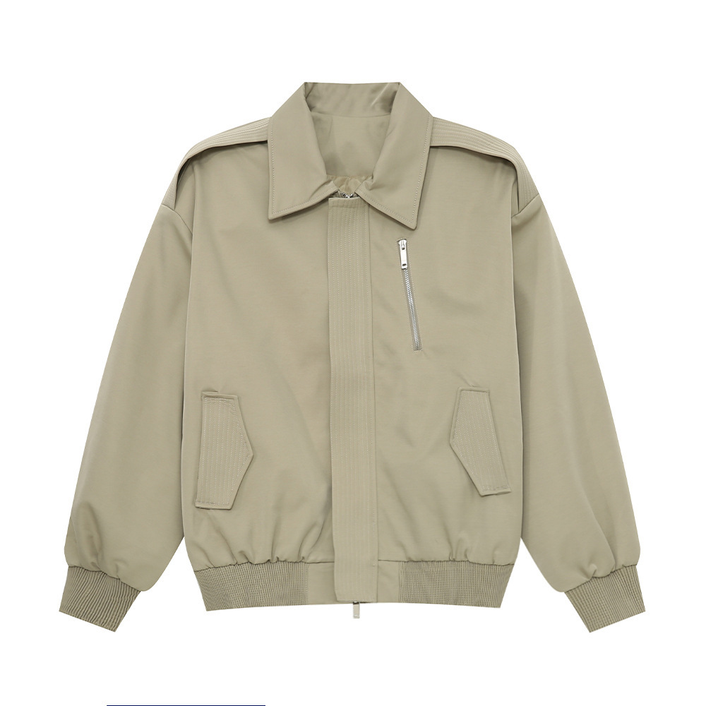 MTL Hombre| Bolsa de chaqueta autoeleccionada [no devolución ni cambio] image 36