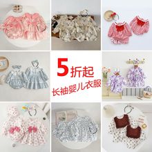 5����؛  ��a�냺�L�����������r�аٴ�ȹ�ӹ��S��؛