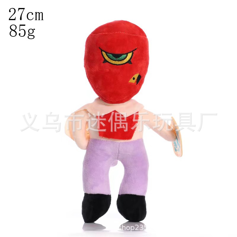 5f00553c209ed2cb979e8dd1b1d926