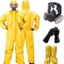 ������ �����|�� �rș���� ���WƷ�\ݔ���o �����S��ȫ���o