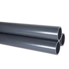 �h��PVC��չܼ� UPVC/PVC-U�Uˮ�����ܵ���·�ܲ�����y�T�zˮ