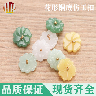 �����~�׏͹ŷ����o�����b���b���۝h������r��ͯ�b�^���������