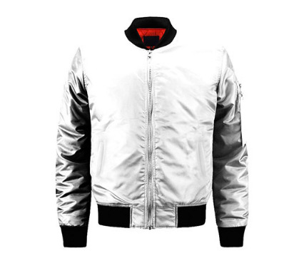 Europa y América, la imagen fija zhi camiseta suelta para hombres y mujeres 3D impresión digital cuello redondo manga corta sudadera casual con capucha suéter de cuello redondo