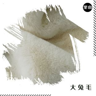 Դ�^�F؛��ɫ����ë�Lë�q���Ь�ĵ�̺�|���ϼҾӼҼ�ë̺�ӽq��