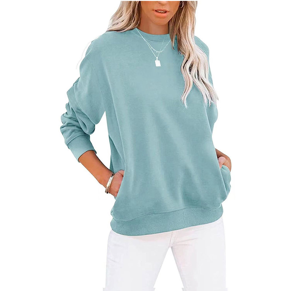 Hoodie Image 5