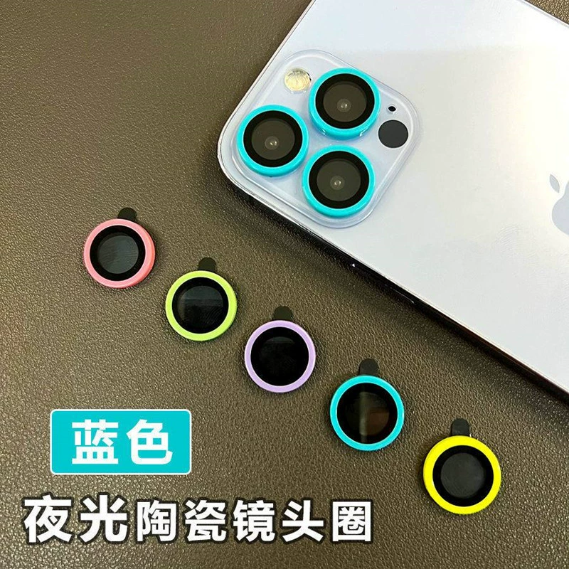 Apple iPhone 14, совместимый объектив, iPhone13 Pro, защитная CCTV камера, iPhone12 Pro, 14 Pro Max