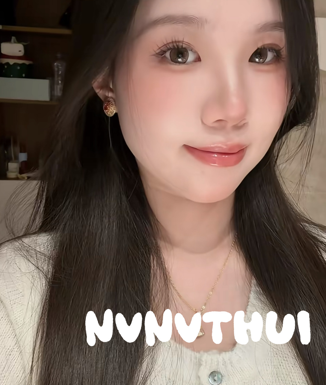 d47972ec209e231e21dea8bed1620d