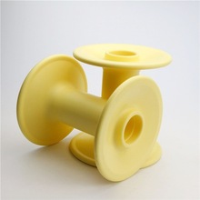 ע�ܼӹ�������ș�C�����D�������������������SPE�շž���������