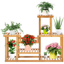 �N���ռ{�ܾ�Ʒ����ľ�^�����ռ{�����ԾGֲ�̨������ܭh������