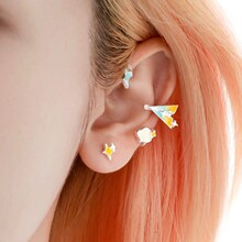 ���Ӻ����w�C���A���ն��ԭ��С���OӋ�䵭�߼��ж��ǊA