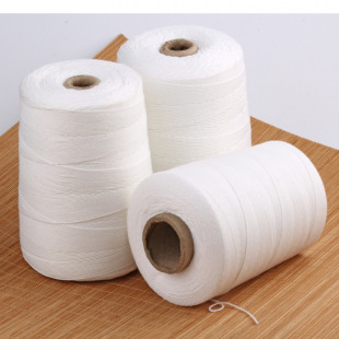 ��ɫ�n�����K���޾��F؛�������޾��K�����Ӿ�-���w���Kֱ�N