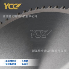 �S��ֱ�NYCC�����и����Ƭ  75���وA䏙C���F�~�X�ܲ�285�A�Ƭ