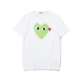 2303 green