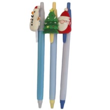 �}�Q���˹Pѩ�P�M��ƫ�ú����C�Ͷ��켯�Y�������b�}�Q��A��P