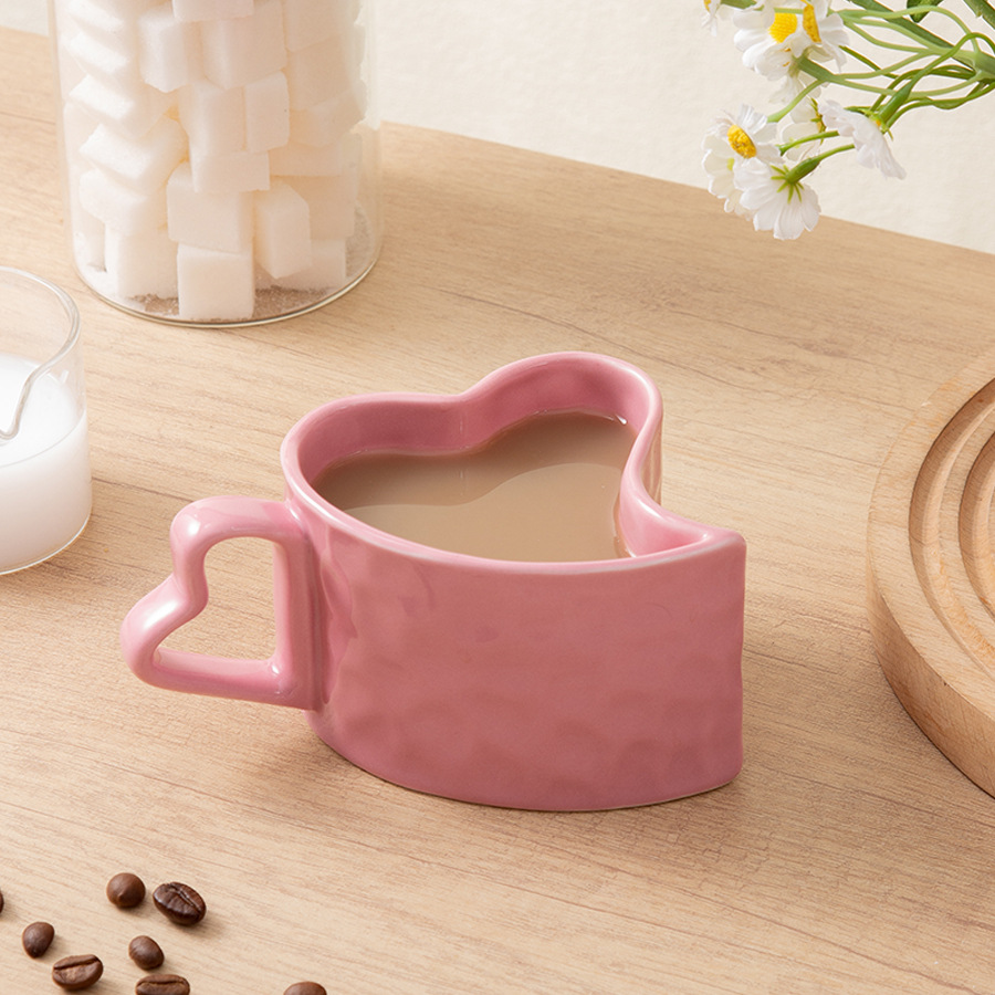 �羳�����մɱ�����ֵ���˱����Ƽ��ÿɰ����¶Ա��������Ӱ�����