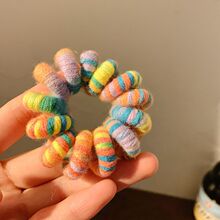 ��ɫë���Ԓ���lȦŮ�߼��в����l�l�K�^�KƤ��ߏ������ðl�