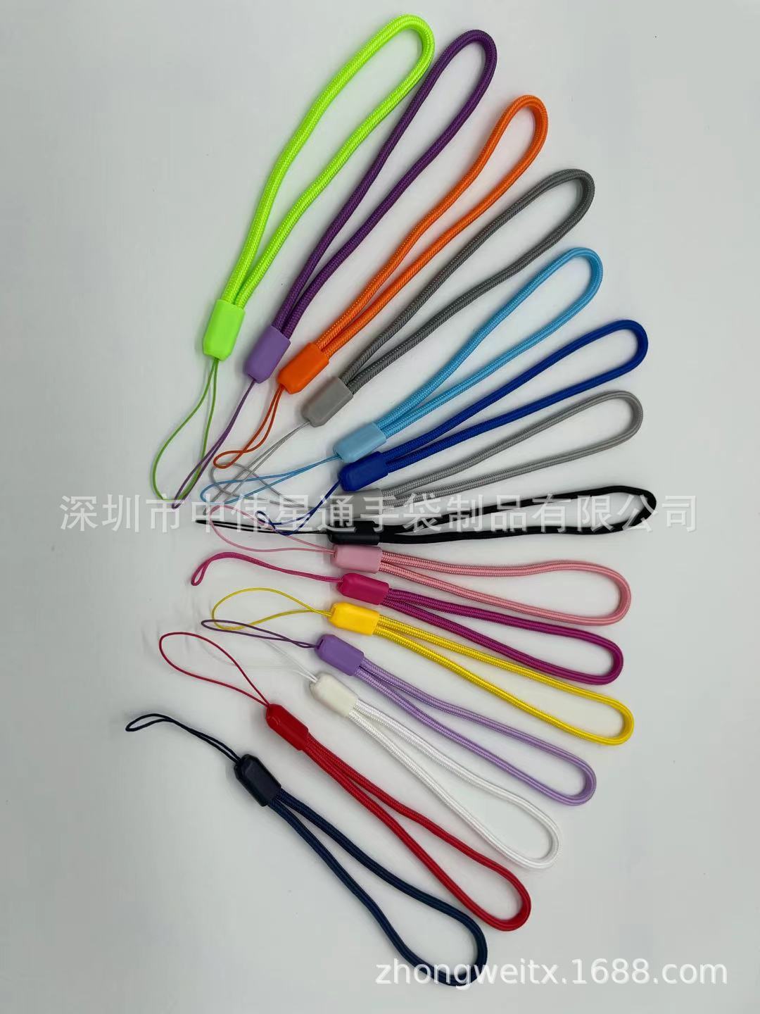 微信图片_2021033017291821