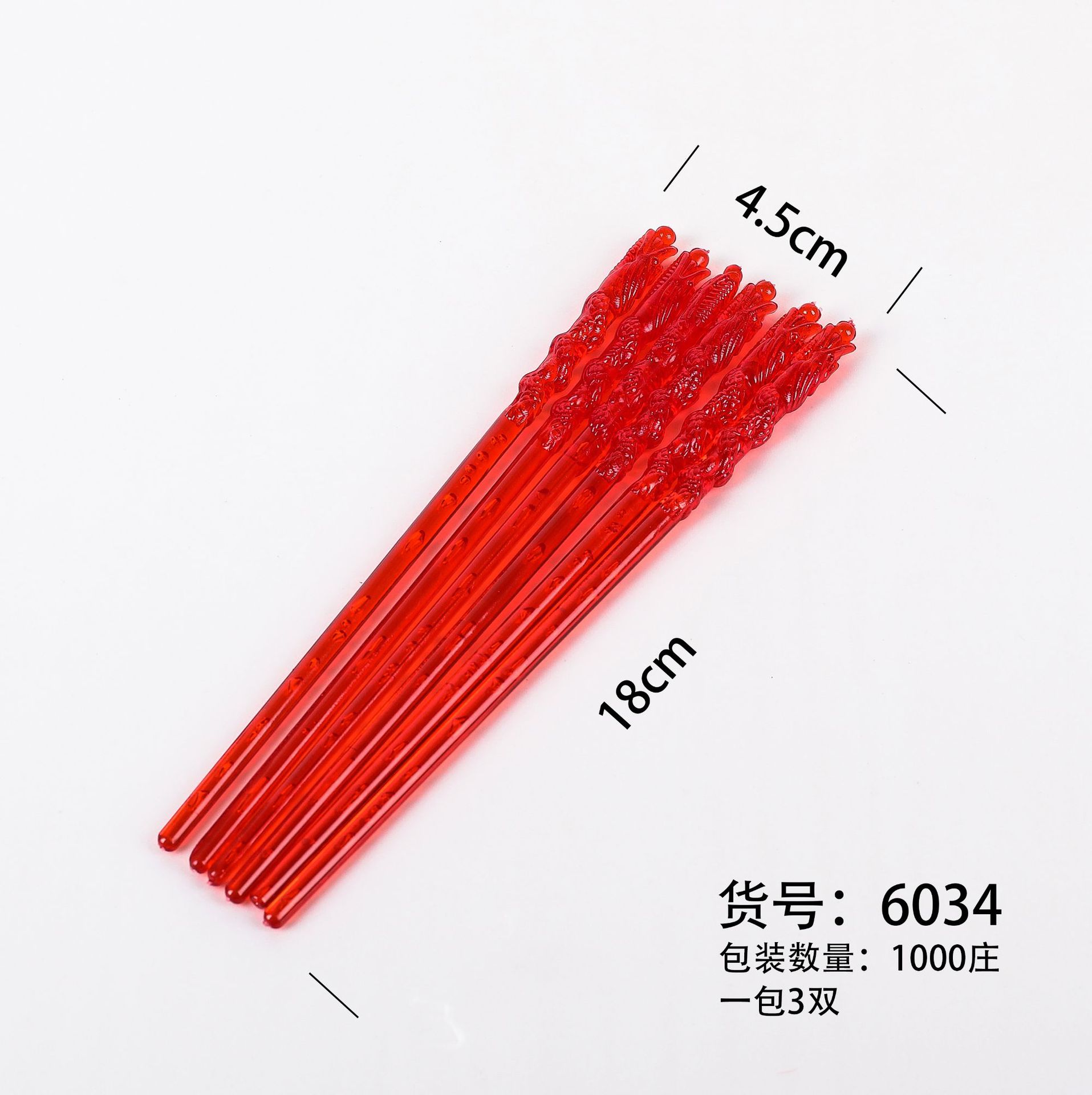 786ba09446fa5d638f63e178af6329