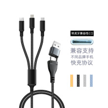 �m������iPhone15�A����֙C��ӿڶ��^�֙C��侀PD��䔵����