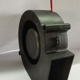 7525�̿ڹ��L�C�L����r�񃞻ݵ�Ʒ�|���C�L��ɢ�����o���Դ�C��