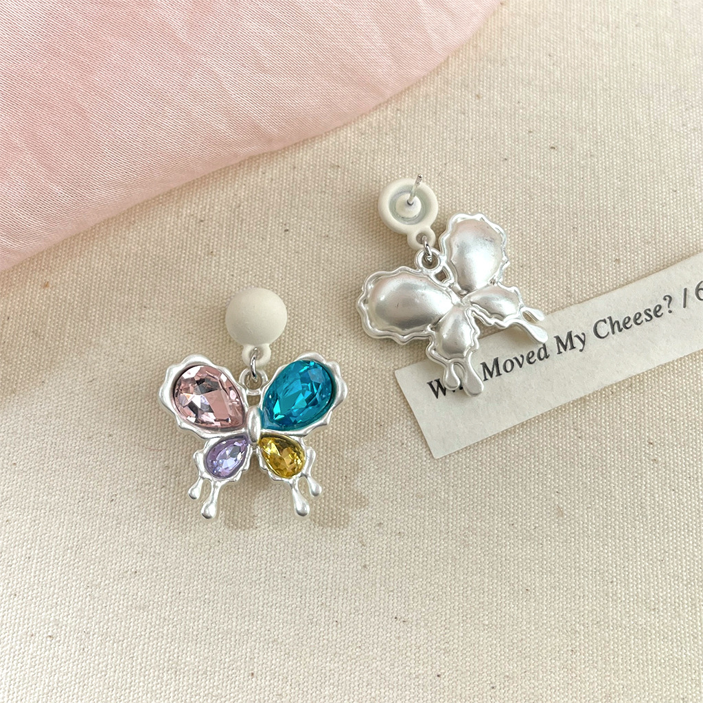 耳语_0002_组 63 拷贝.jpg