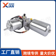 47070-60050���÷����׿���˹GX460 GX470ϵ�������ƶ����������