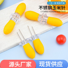 ���P������BBQ�����忾�⺞�ӟ�����ˮ���濾�⴮���ײ濾��