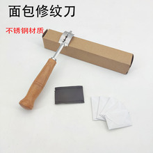 ������ݵ��Wʽ������y��ľ�����b����������Fƽ�ֵ��決