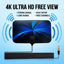 �羳���N�W�������҃ȸ�����沨�����ҕ�쾀hdtv-t2�����쾀