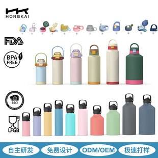 �羳���R�d̫�Չ� 304�����������\��ˮ�����Ў����ֱ��ر�����