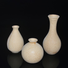 ľ�|��ƿ�����Rِ�˱��|����38�DŮ���ֹ�ճ�N����diy��ͯ����