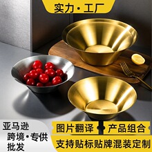 ���R�d�羳������ʽ�����벻�P䓶��Ұ�����������·�۳���������