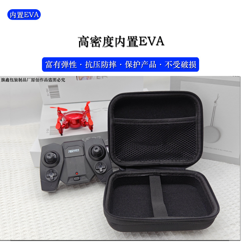 产品功能5·6 副本.JPG