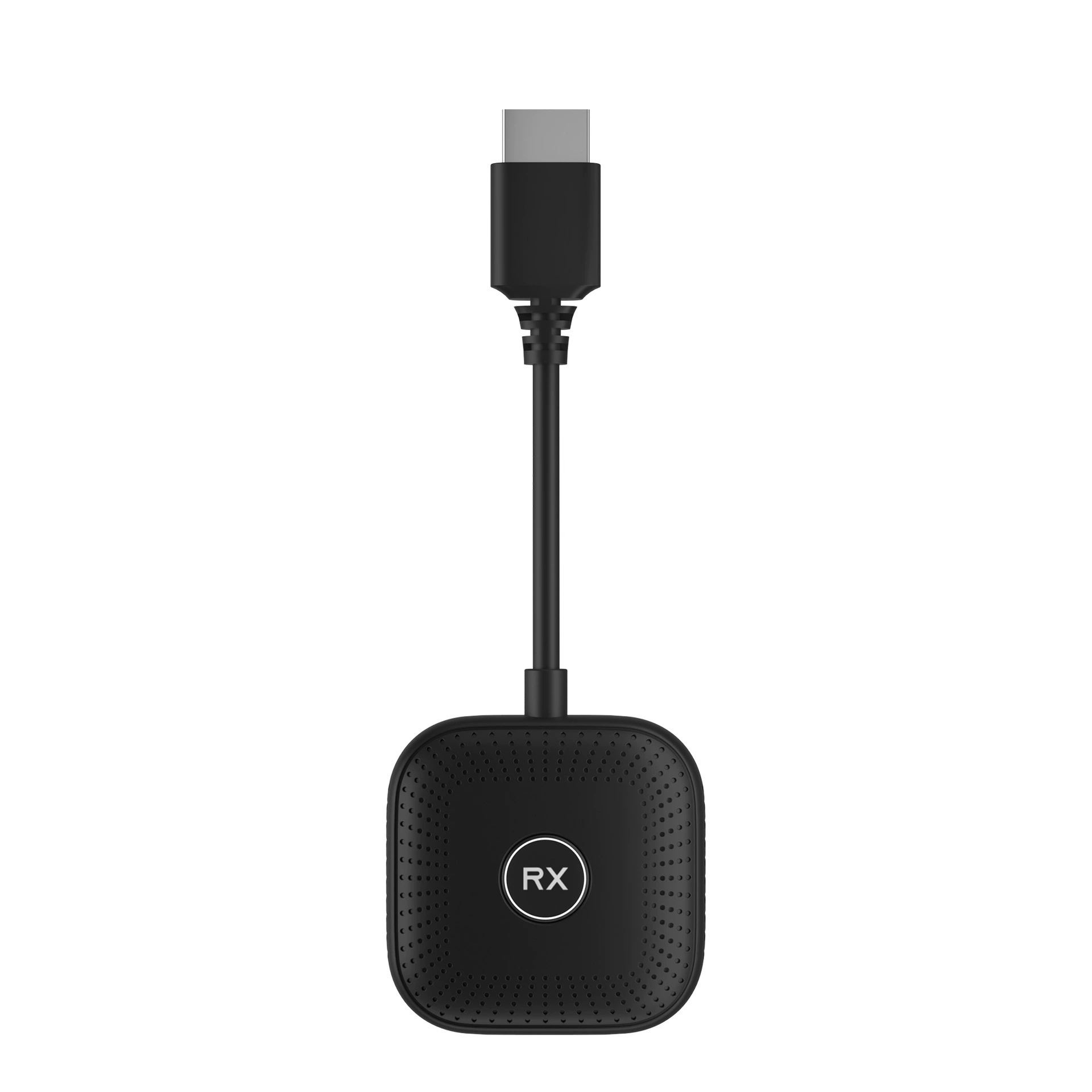 Новый пункт-пункт система конференции совместного использования HDMI экран для ноутбуков