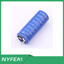 ���ܺ���Դ3V150F�������150F3.0V�������22*56���������