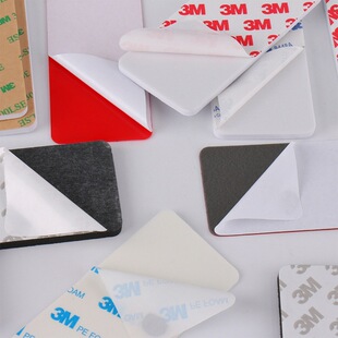 �p���z��Ƭ �����p���z EVA�p���z�o�۸�ճ ģ�Л_�� �z�|