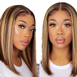 cos假发;假发长卷发;长直发假发