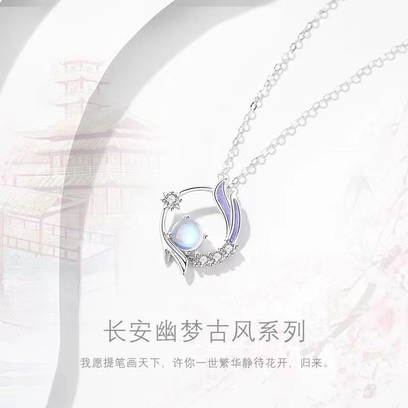 880df1d01b82ba6dfcef4db60fd039