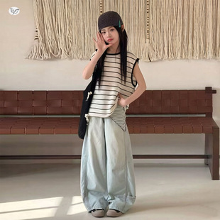 Ůͯ�ļ�ţ��ѝ2026�¿���⃺ͯ�r�֏���ѝ���bŮ��������eѝ��