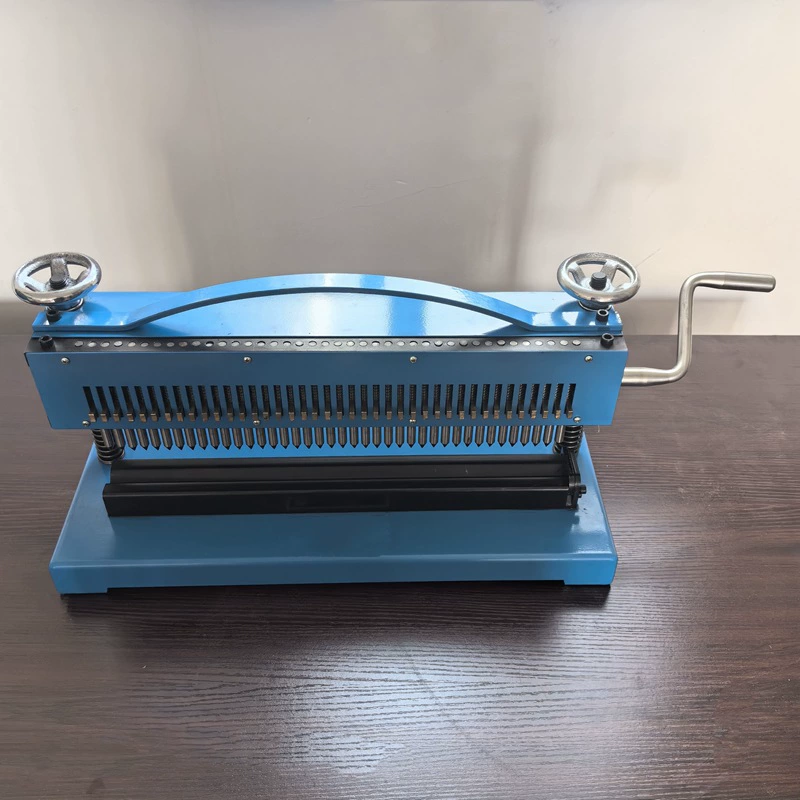 Производитель поставляет принтер для стальных стержней типа LB-40, машина для непрерывной насадки стальных стержней, электрическая машина для непрерывной насадки