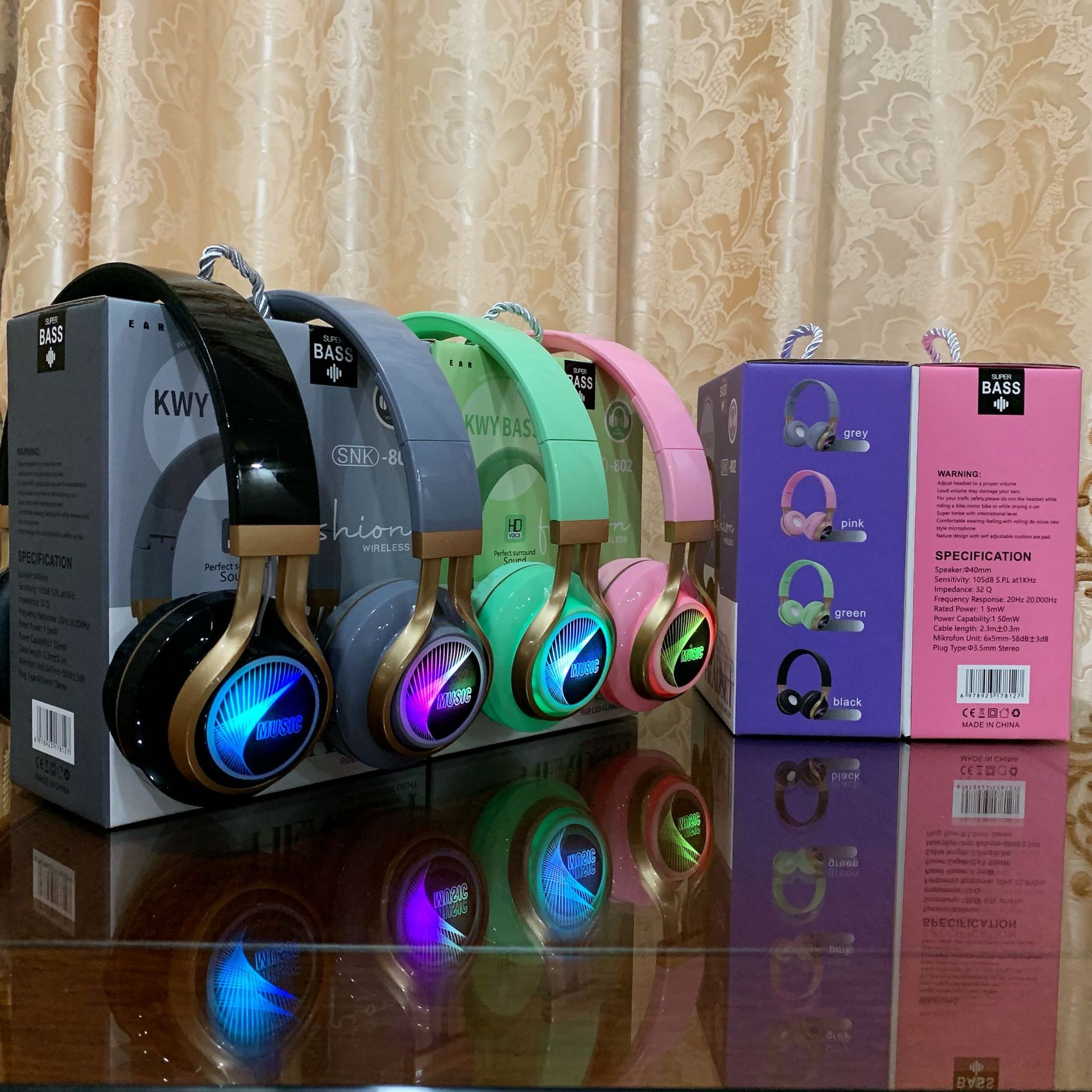 微信图片_202206062211292