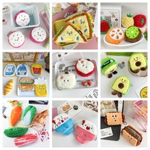 �n���߲�ë�q���X�����ʳ��Ӳ�Ű�耳׿۱�y���ռ{���������P��