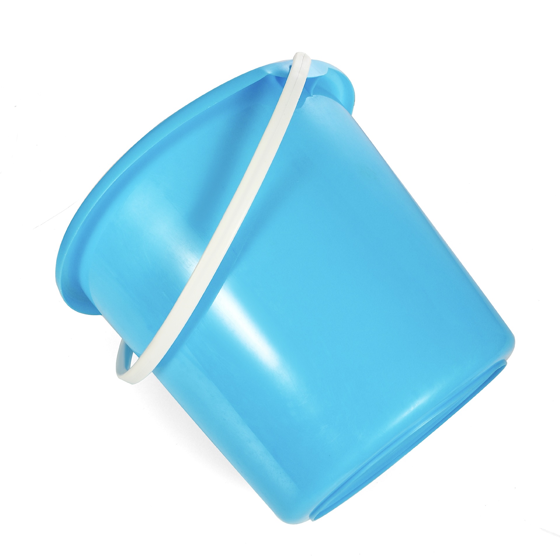 ϴˮͰˮͰӺϴͰɫˮͰ