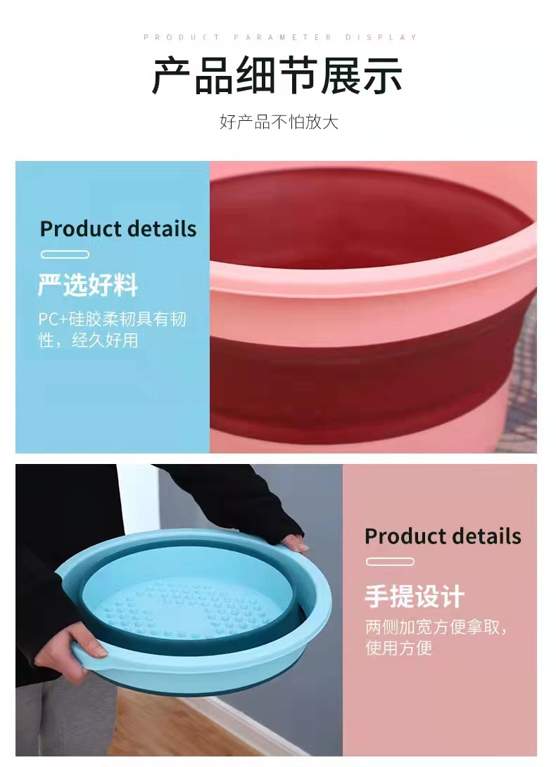 3b34c9aa-70b4-4bb4-8c95-81b625