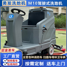 ƵC{ʽϴؙC̈ȫԄϴ܇mˮϵһw܇