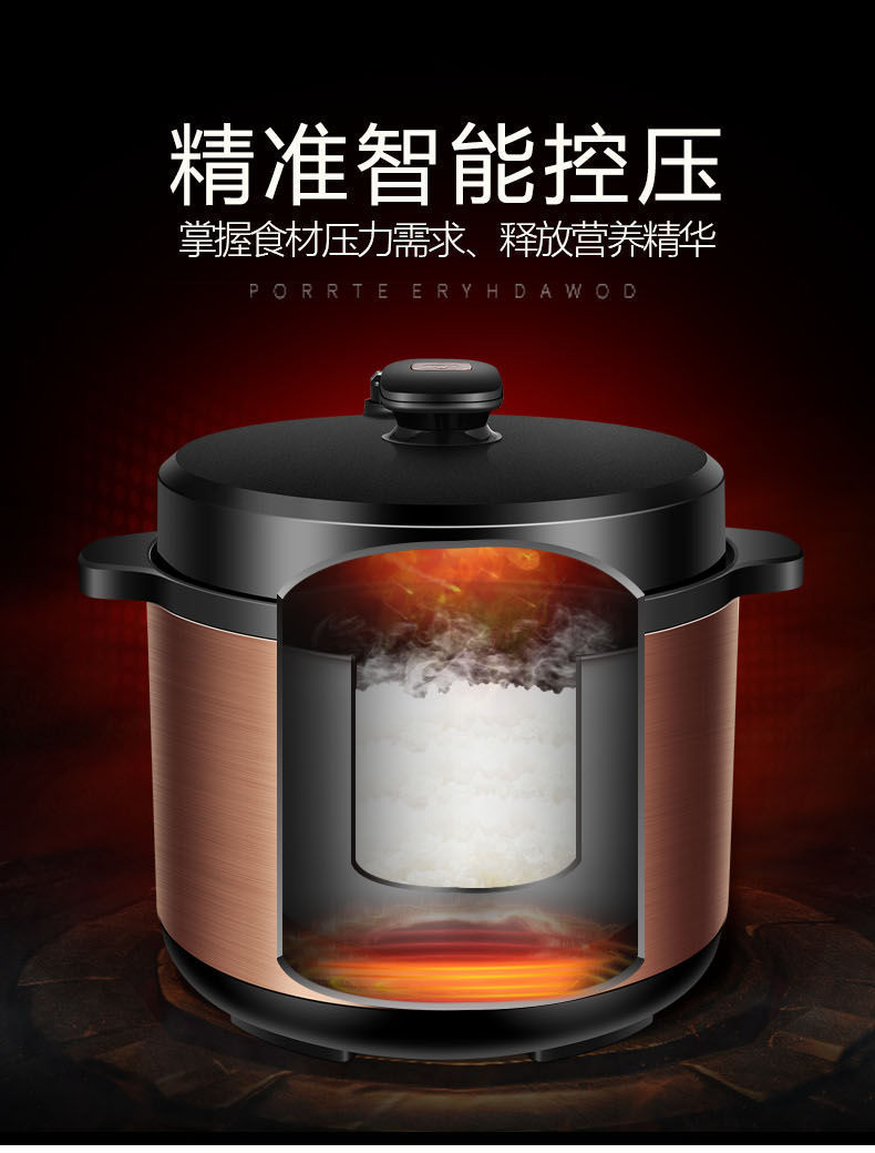 6dc74067-50c7-4598-b7e1-d3de6d54f114.jpe