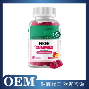 �羳������ܛ��Raspberry gummy candies�w�Sܛ������֧���a�䄩